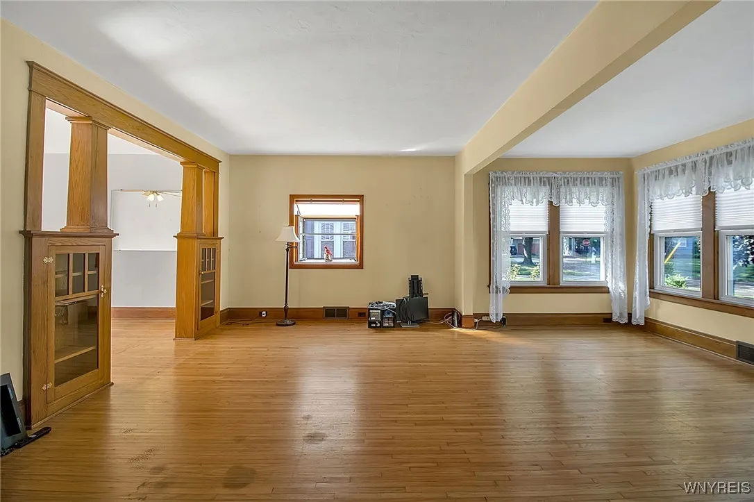 86 Pasadena Place, Amherst, New York 14221, Amherst, New York 14221, 3 Bedrooms Bedrooms, 7 Rooms Rooms,1 BathroomBathrooms,Residential,Closed,86 Pasadena Place, Amherst, New York 14221,B1615286