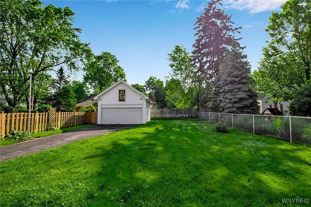 86 Pasadena Place, Amherst, New York 14221, Amherst, New York 14221, 3 Bedrooms Bedrooms, 7 Rooms Rooms,1 BathroomBathrooms,Residential,Closed,86 Pasadena Place, Amherst, New York 14221,B1615286