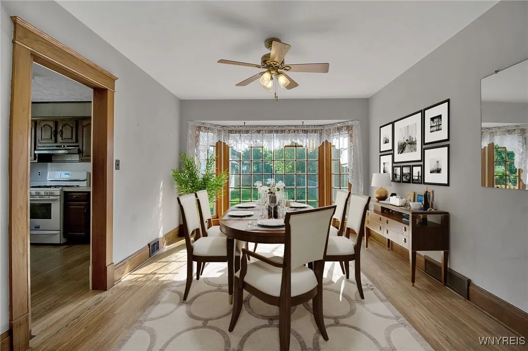 86 Pasadena Place, Amherst, New York 14221, Amherst, New York 14221, 3 Bedrooms Bedrooms, 7 Rooms Rooms,1 BathroomBathrooms,Residential,Closed,86 Pasadena Place, Amherst, New York 14221,B1615286