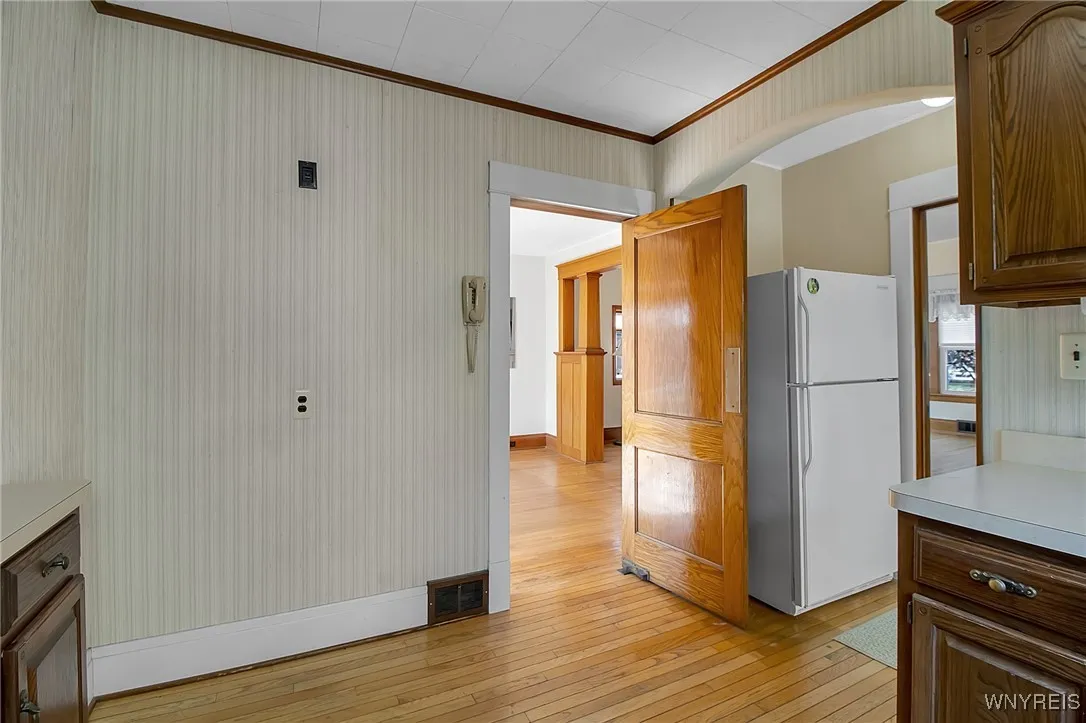 86 Pasadena Place, Amherst, New York 14221, Amherst, New York 14221, 3 Bedrooms Bedrooms, 7 Rooms Rooms,1 BathroomBathrooms,Residential,Closed,86 Pasadena Place, Amherst, New York 14221,B1615286