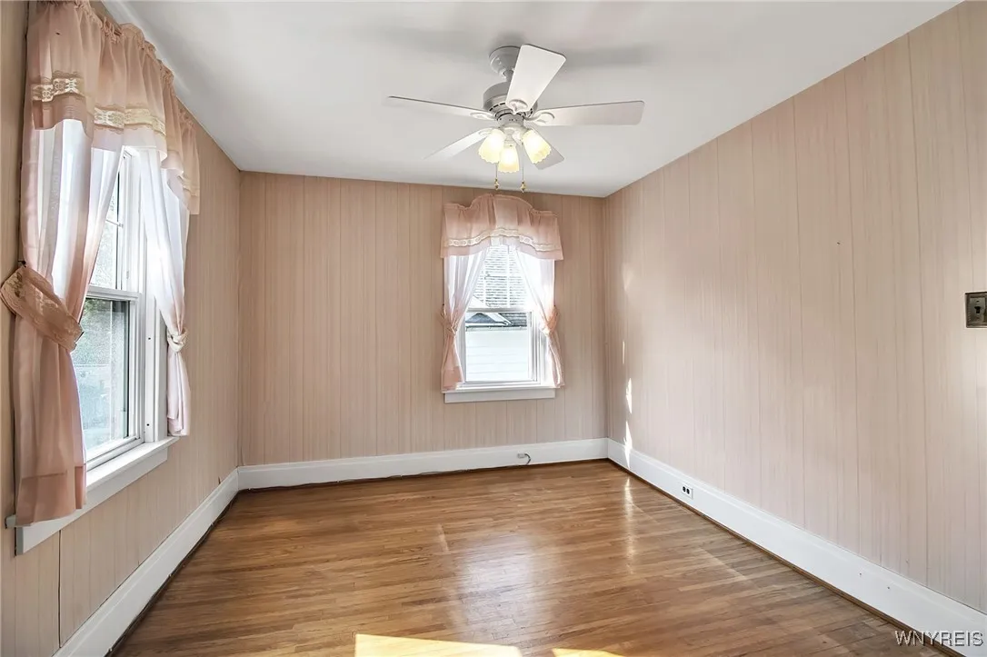 86 Pasadena Place, Amherst, New York 14221, Amherst, New York 14221, 3 Bedrooms Bedrooms, 7 Rooms Rooms,1 BathroomBathrooms,Residential,Closed,86 Pasadena Place, Amherst, New York 14221,B1615286