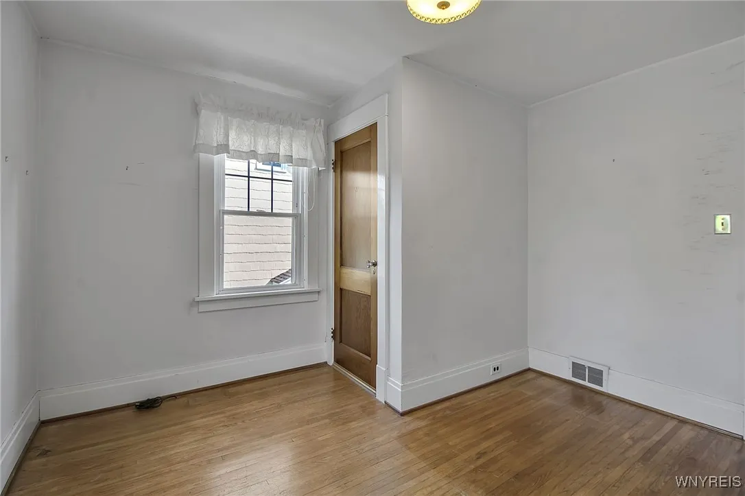 86 Pasadena Place, Amherst, New York 14221, Amherst, New York 14221, 3 Bedrooms Bedrooms, 7 Rooms Rooms,1 BathroomBathrooms,Residential,Closed,86 Pasadena Place, Amherst, New York 14221,B1615286