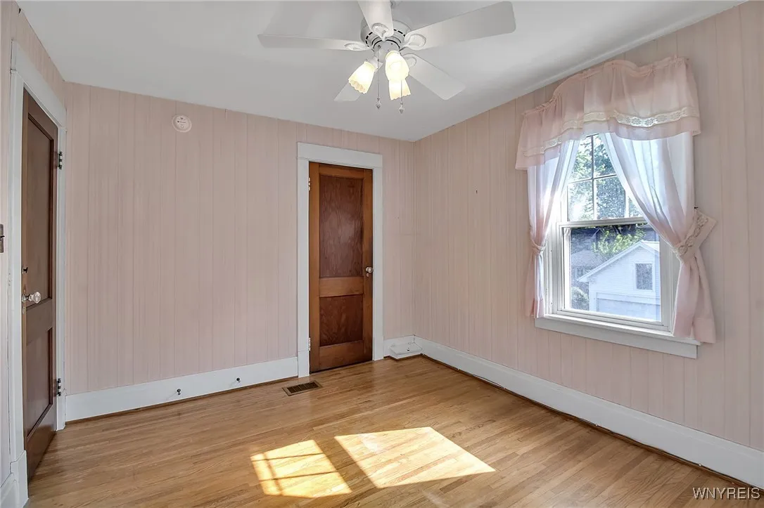 86 Pasadena Place, Amherst, New York 14221, Amherst, New York 14221, 3 Bedrooms Bedrooms, 7 Rooms Rooms,1 BathroomBathrooms,Residential,Closed,86 Pasadena Place, Amherst, New York 14221,B1615286
