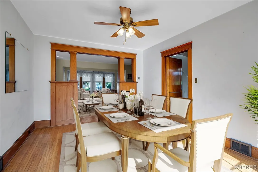 86 Pasadena Place, Amherst, New York 14221, Amherst, New York 14221, 3 Bedrooms Bedrooms, 7 Rooms Rooms,1 BathroomBathrooms,Residential,Closed,86 Pasadena Place, Amherst, New York 14221,B1615286