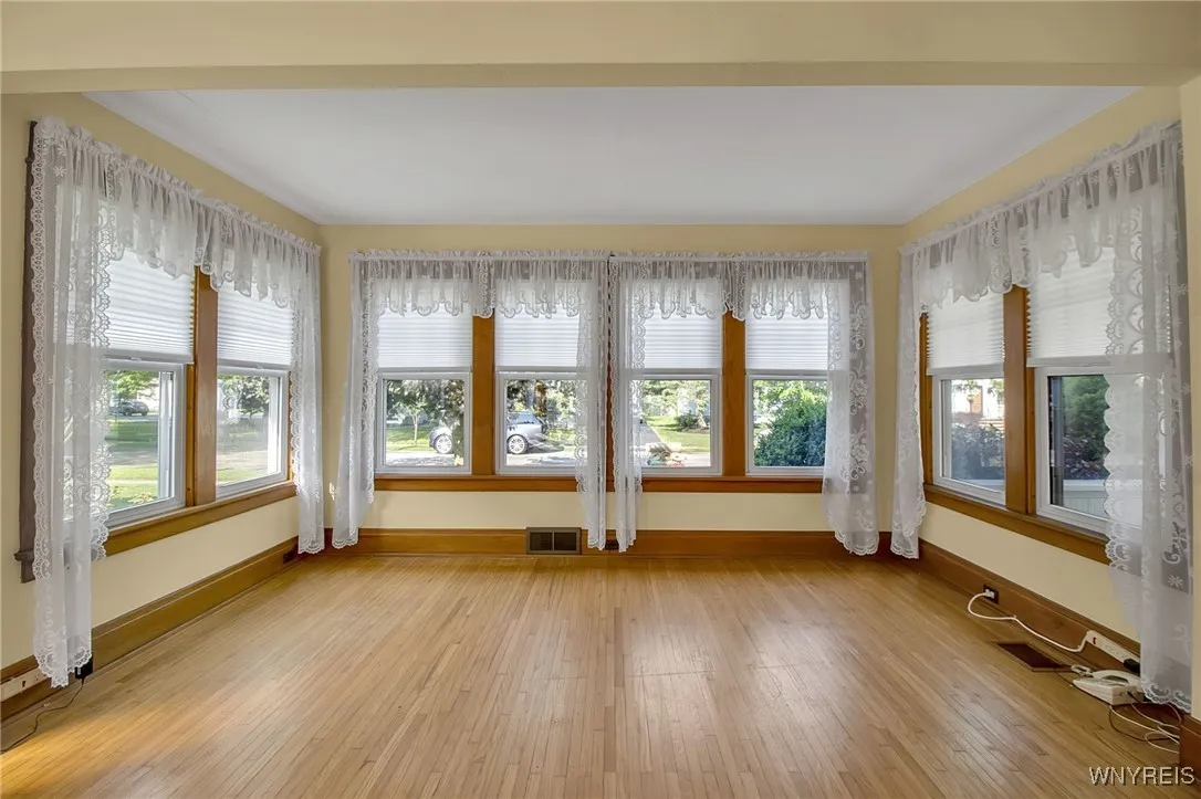 86 Pasadena Place, Amherst, New York 14221, Amherst, New York 14221, 3 Bedrooms Bedrooms, 7 Rooms Rooms,1 BathroomBathrooms,Residential,Closed,86 Pasadena Place, Amherst, New York 14221,B1615286