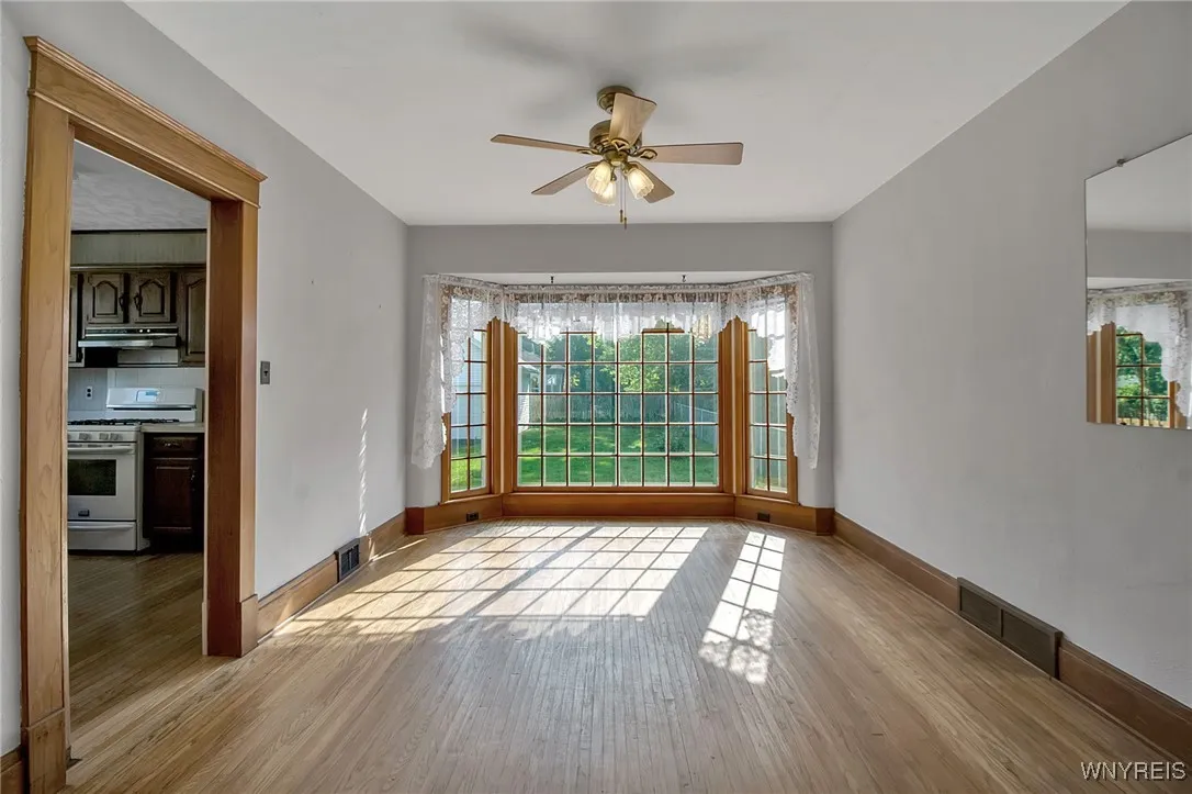 86 Pasadena Place, Amherst, New York 14221, Amherst, New York 14221, 3 Bedrooms Bedrooms, 7 Rooms Rooms,1 BathroomBathrooms,Residential,Closed,86 Pasadena Place, Amherst, New York 14221,B1615286