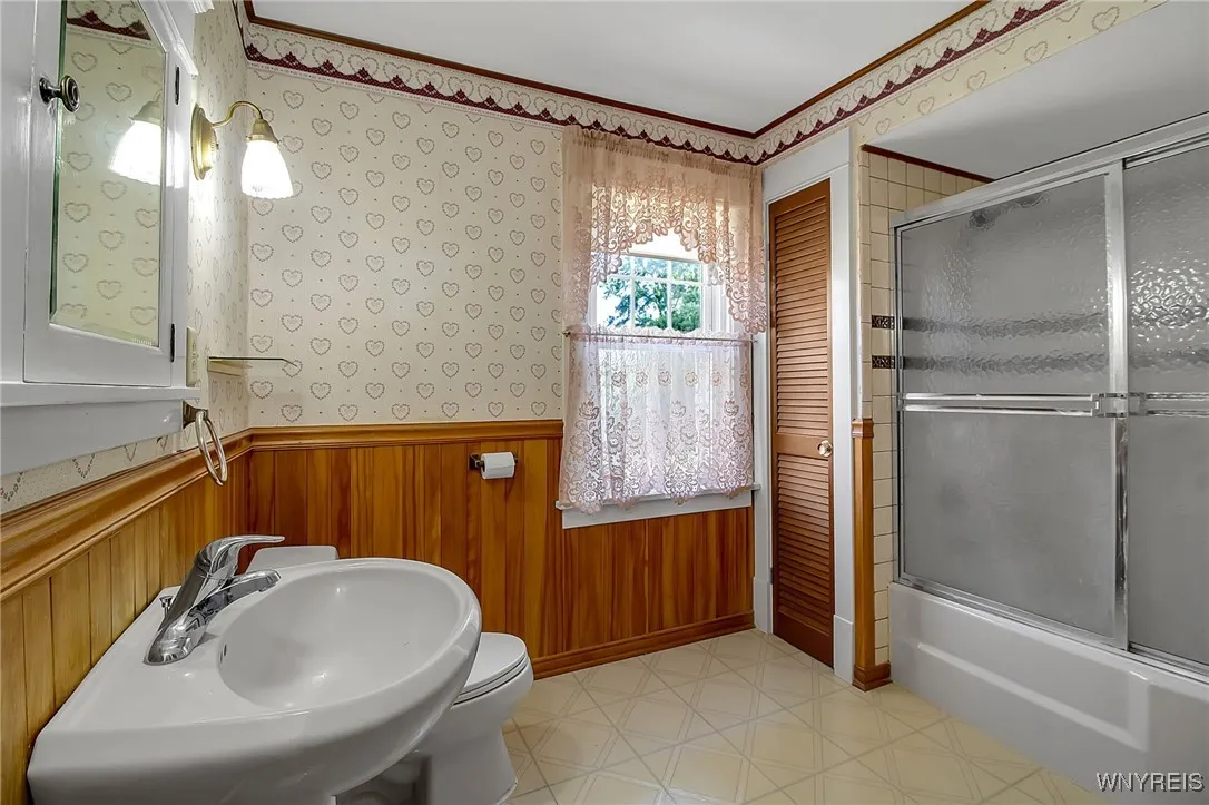 86 Pasadena Place, Amherst, New York 14221, Amherst, New York 14221, 3 Bedrooms Bedrooms, 7 Rooms Rooms,1 BathroomBathrooms,Residential,Closed,86 Pasadena Place, Amherst, New York 14221,B1615286