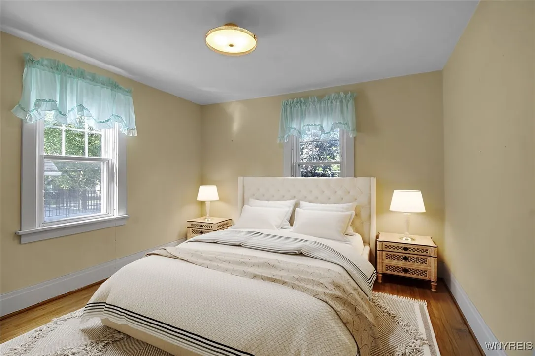86 Pasadena Place, Amherst, New York 14221, Amherst, New York 14221, 3 Bedrooms Bedrooms, 7 Rooms Rooms,1 BathroomBathrooms,Residential,Closed,86 Pasadena Place, Amherst, New York 14221,B1615286