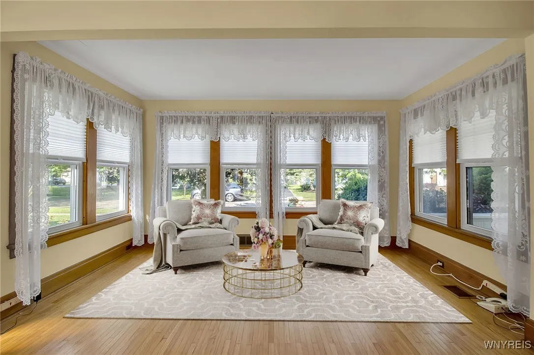 86 Pasadena Place, Amherst, New York 14221, Amherst, New York 14221, 3 Bedrooms Bedrooms, 7 Rooms Rooms,1 BathroomBathrooms,Residential,Closed,86 Pasadena Place, Amherst, New York 14221,B1615286