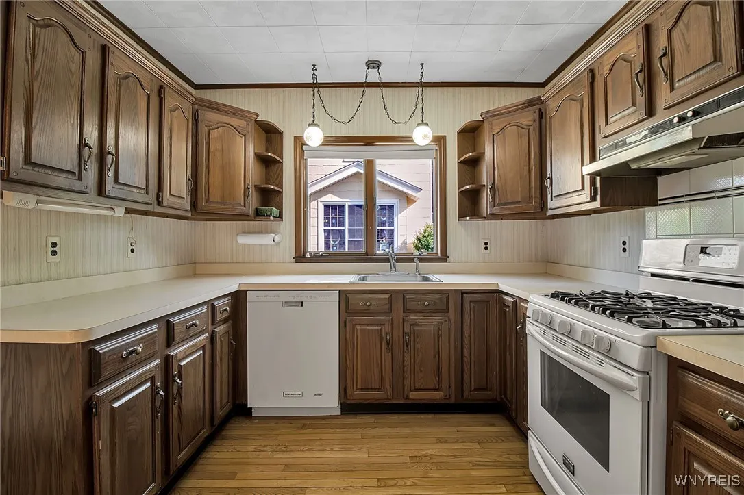 86 Pasadena Place, Amherst, New York 14221, Amherst, New York 14221, 3 Bedrooms Bedrooms, 7 Rooms Rooms,1 BathroomBathrooms,Residential,Closed,86 Pasadena Place, Amherst, New York 14221,B1615286