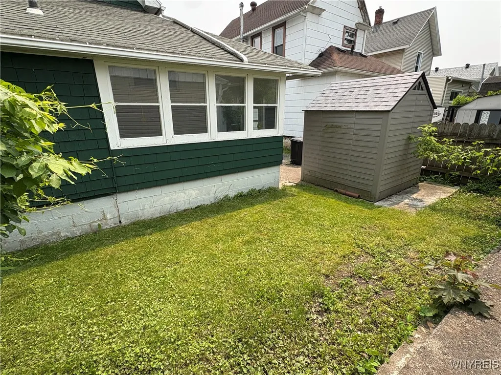 31 Columbia Avenue, Batavia-city, New York 14020, Batavia City, New York 14020, 2 Bedrooms Bedrooms, 7 Rooms Rooms,1 BathroomBathrooms,Residential,Closed,31 Columbia Avenue, Batavia-city, New York 14020,0,B1615555