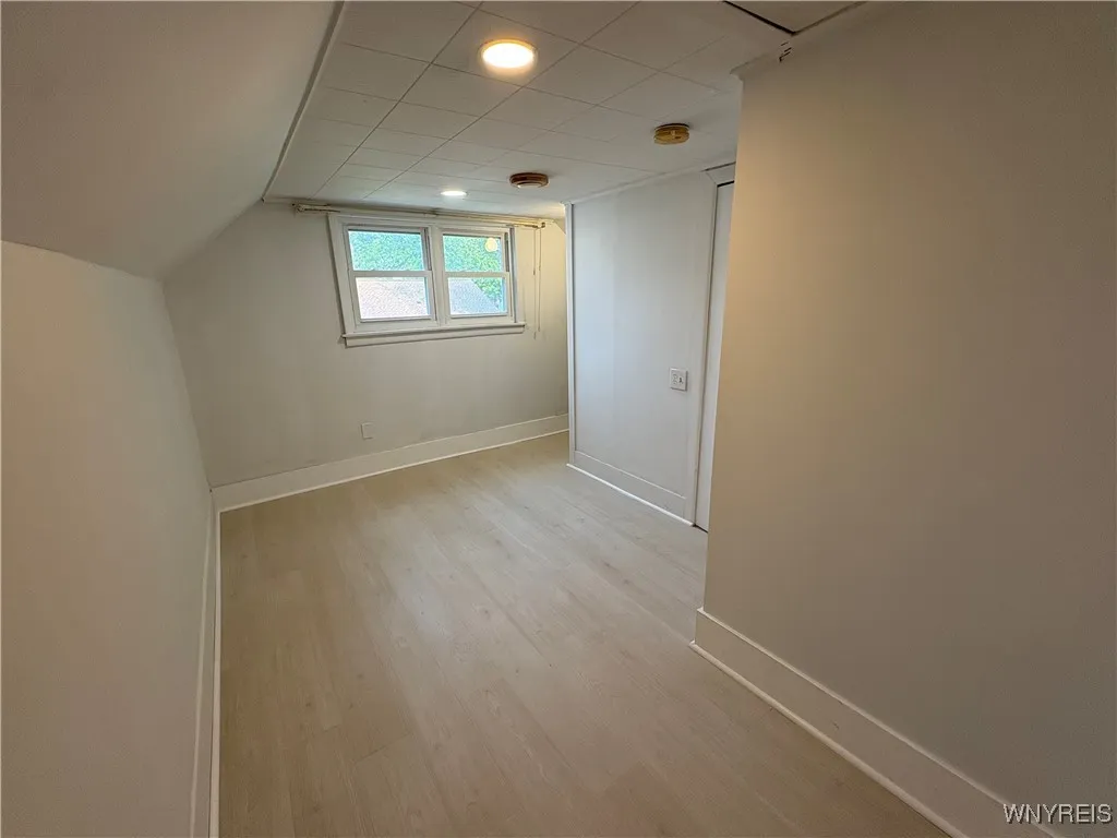 31 Columbia Avenue, Batavia-city, New York 14020, Batavia City, New York 14020, 2 Bedrooms Bedrooms, 7 Rooms Rooms,1 BathroomBathrooms,Residential,Closed,31 Columbia Avenue, Batavia-city, New York 14020,0,B1615555