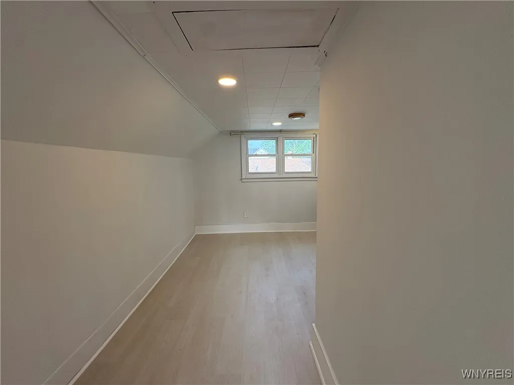 31 Columbia Avenue, Batavia-city, New York 14020, Batavia City, New York 14020, 2 Bedrooms Bedrooms, 7 Rooms Rooms,1 BathroomBathrooms,Residential,Closed,31 Columbia Avenue, Batavia-city, New York 14020,0,B1615555