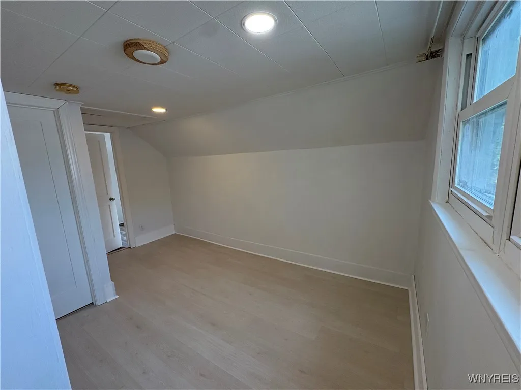 31 Columbia Avenue, Batavia-city, New York 14020, Batavia City, New York 14020, 2 Bedrooms Bedrooms, 7 Rooms Rooms,1 BathroomBathrooms,Residential,Closed,31 Columbia Avenue, Batavia-city, New York 14020,0,B1615555