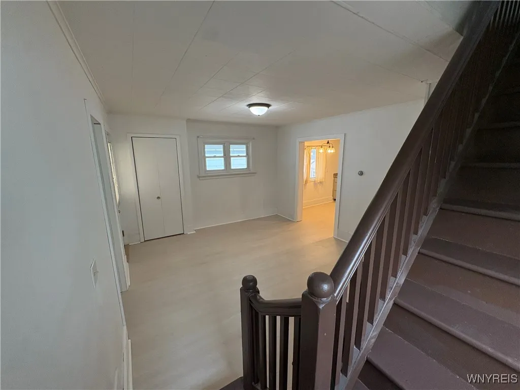 31 Columbia Avenue, Batavia-city, New York 14020, Batavia City, New York 14020, 2 Bedrooms Bedrooms, 7 Rooms Rooms,1 BathroomBathrooms,Residential,Closed,31 Columbia Avenue, Batavia-city, New York 14020,0,B1615555