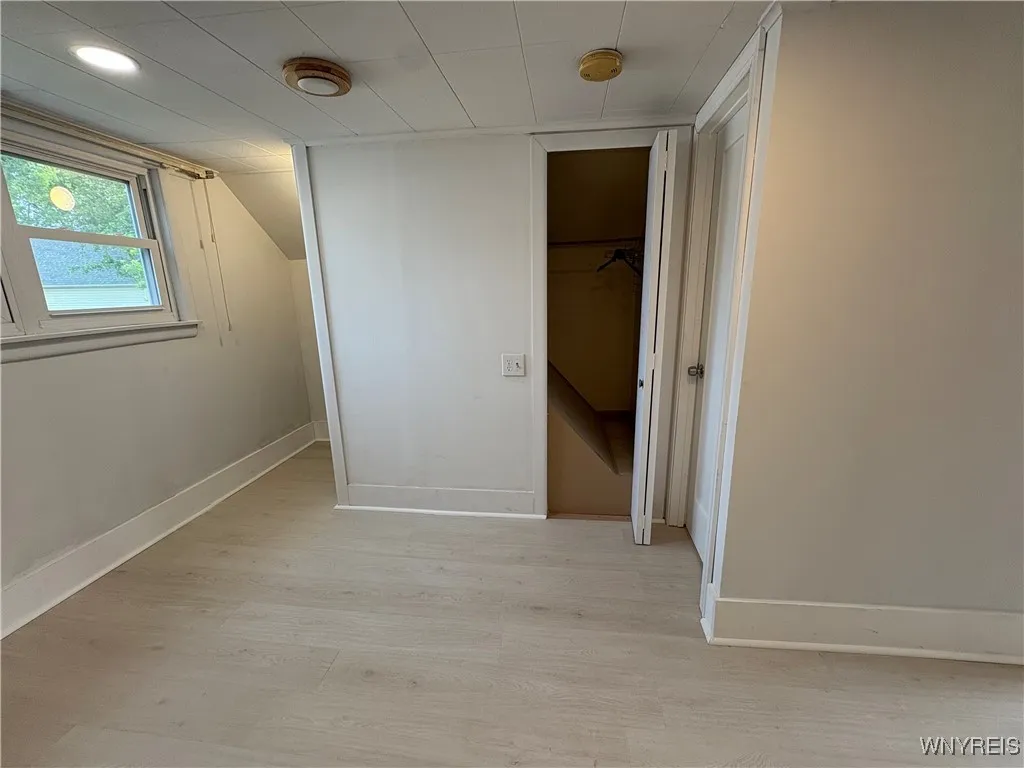 31 Columbia Avenue, Batavia-city, New York 14020, Batavia City, New York 14020, 2 Bedrooms Bedrooms, 7 Rooms Rooms,1 BathroomBathrooms,Residential,Closed,31 Columbia Avenue, Batavia-city, New York 14020,0,B1615555