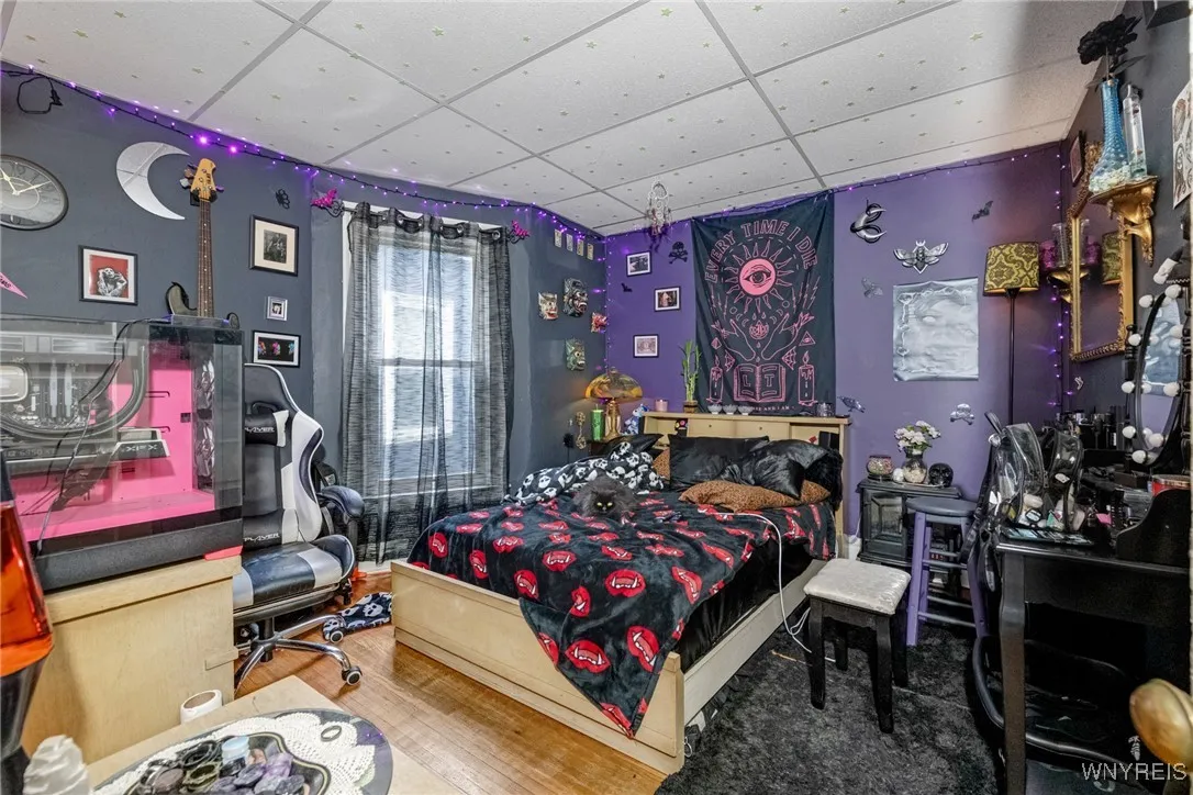 294 Baynes Street, Buffalo, New York 14213, Buffalo, New York 14213, 7 Bedrooms Bedrooms, ,4 BathroomsBathrooms,Residential,Closed,294 Baynes Street, Buffalo, New York 14213,B1615521