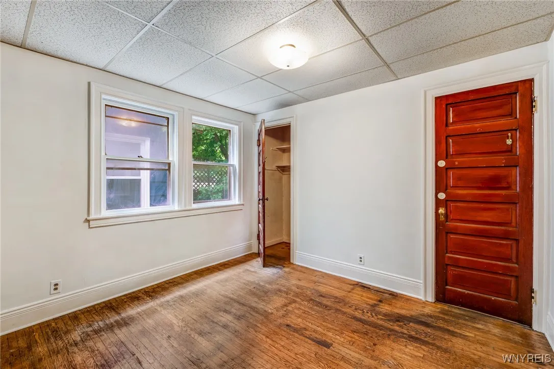 294 Baynes Street, Buffalo, New York 14213, Buffalo, New York 14213, 7 Bedrooms Bedrooms, ,4 BathroomsBathrooms,Residential,Closed,294 Baynes Street, Buffalo, New York 14213,B1615521