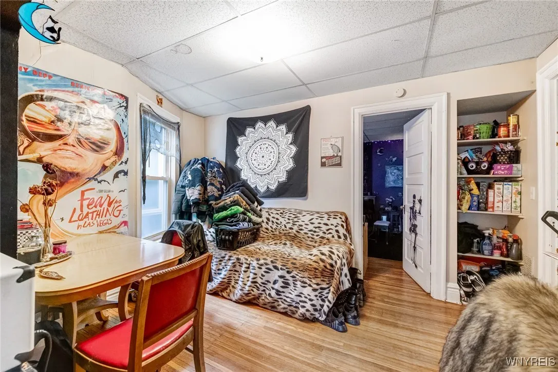 294 Baynes Street, Buffalo, New York 14213, Buffalo, New York 14213, 7 Bedrooms Bedrooms, ,4 BathroomsBathrooms,Residential,Closed,294 Baynes Street, Buffalo, New York 14213,B1615521