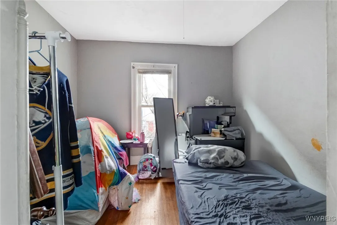 294 Baynes Street, Buffalo, New York 14213, Buffalo, New York 14213, 7 Bedrooms Bedrooms, ,4 BathroomsBathrooms,Residential,Closed,294 Baynes Street, Buffalo, New York 14213,B1615521