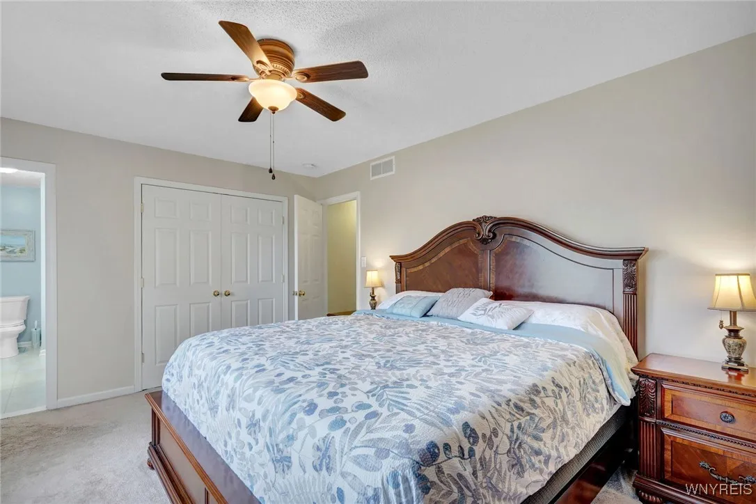 17 Park Meadow Drive, West Seneca, New York 14224, West Seneca, New York 14224, 3 Bedrooms Bedrooms, 9 Rooms Rooms,1 BathroomBathrooms,Residential,Closed,17 Park Meadow Drive, West Seneca, New York 14224,B1615097
