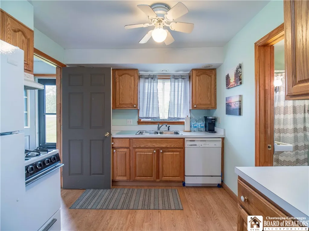 3971 Route 430, Ellery, New York 14712, Ellery, New York 14712, 4 Bedrooms Bedrooms, ,2 BathroomsBathrooms,Residential,For Sale,3971 Route 430, Ellery, New York 14712,0,R1613494
