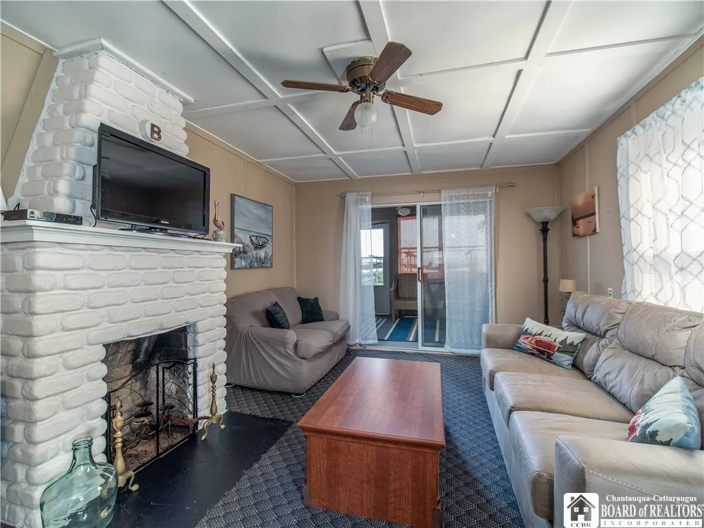 3971 Route 430, Ellery, New York 14712, Ellery, New York 14712, 4 Bedrooms Bedrooms, ,2 BathroomsBathrooms,Residential,For Sale,3971 Route 430, Ellery, New York 14712,0,R1613494