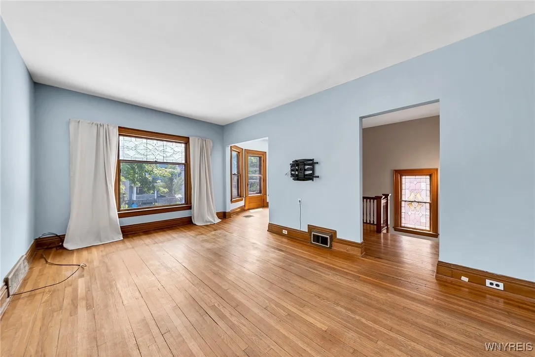 452 Potomac Avenue, Buffalo, New York 14213, Buffalo, New York 14213, 6 Bedrooms Bedrooms, ,2 BathroomsBathrooms,Residential,Closed,452 Potomac Avenue, Buffalo, New York 14213,B1613523