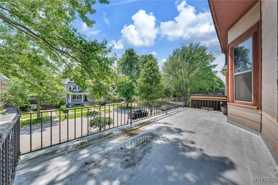 452 Potomac Avenue, Buffalo, New York 14213, Buffalo, New York 14213, 6 Bedrooms Bedrooms, ,2 BathroomsBathrooms,Residential,Closed,452 Potomac Avenue, Buffalo, New York 14213,B1613523