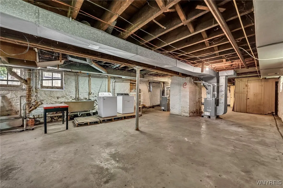 452 Potomac Avenue, Buffalo, New York 14213, Buffalo, New York 14213, 6 Bedrooms Bedrooms, ,2 BathroomsBathrooms,Residential,Closed,452 Potomac Avenue, Buffalo, New York 14213,B1613523