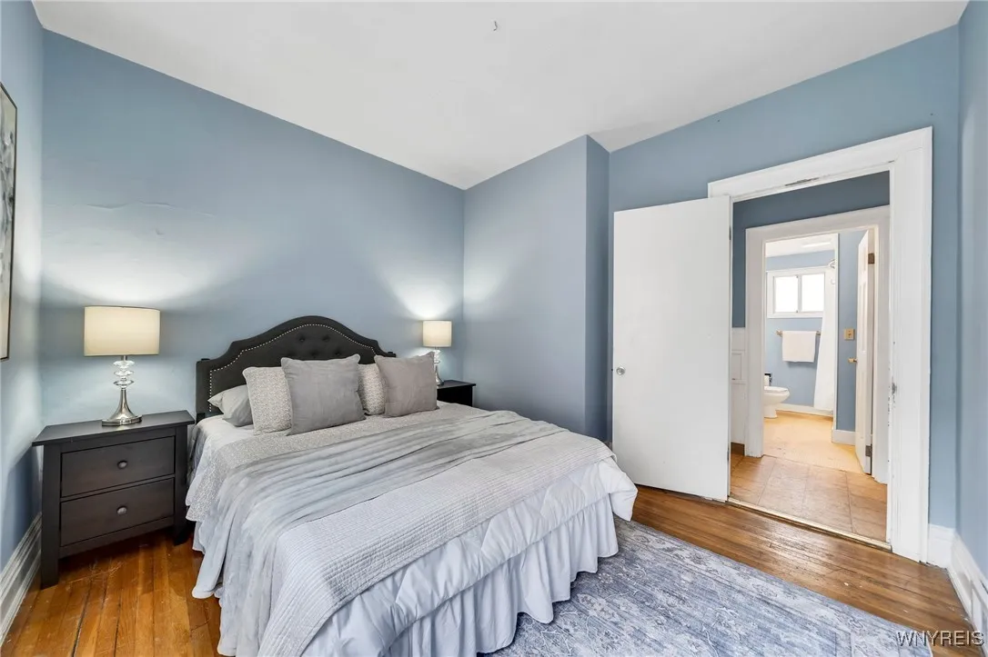 452 Potomac Avenue, Buffalo, New York 14213, Buffalo, New York 14213, 6 Bedrooms Bedrooms, ,2 BathroomsBathrooms,Residential,Closed,452 Potomac Avenue, Buffalo, New York 14213,B1613523