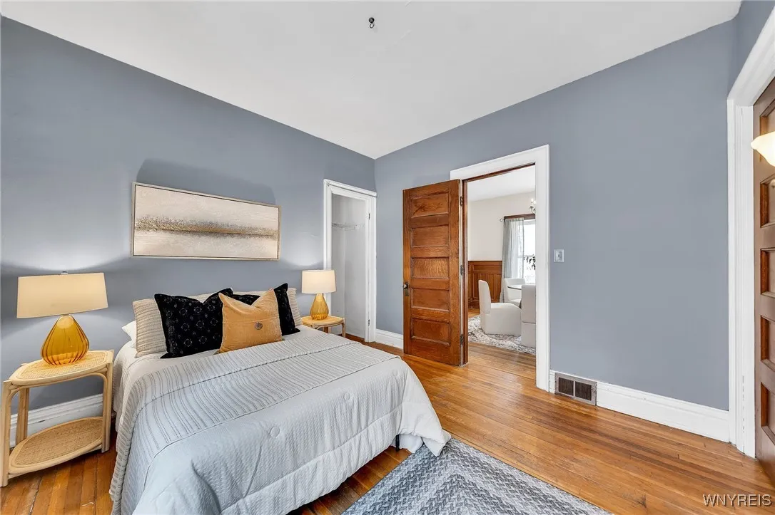 452 Potomac Avenue, Buffalo, New York 14213, Buffalo, New York 14213, 6 Bedrooms Bedrooms, ,2 BathroomsBathrooms,Residential,Closed,452 Potomac Avenue, Buffalo, New York 14213,B1613523