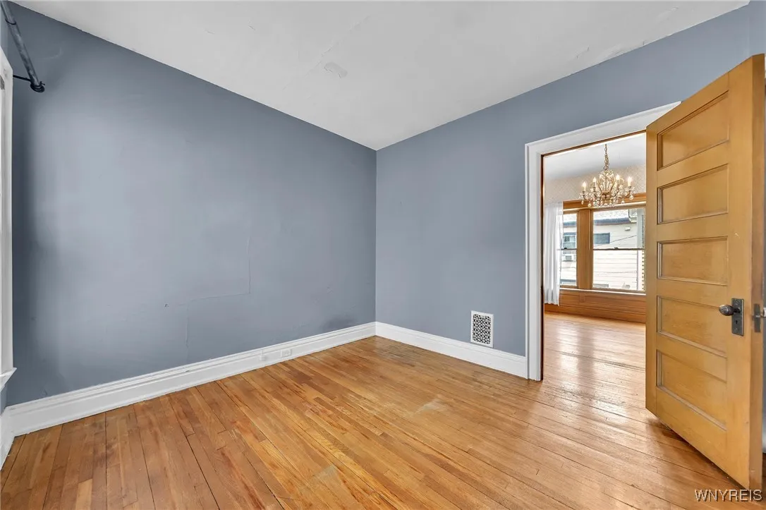 452 Potomac Avenue, Buffalo, New York 14213, Buffalo, New York 14213, 6 Bedrooms Bedrooms, ,2 BathroomsBathrooms,Residential,Closed,452 Potomac Avenue, Buffalo, New York 14213,B1613523