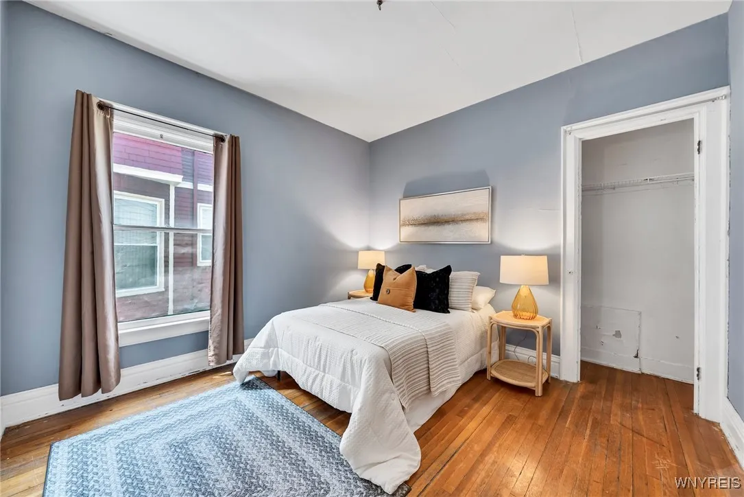 452 Potomac Avenue, Buffalo, New York 14213, Buffalo, New York 14213, 6 Bedrooms Bedrooms, ,2 BathroomsBathrooms,Residential,Closed,452 Potomac Avenue, Buffalo, New York 14213,B1613523
