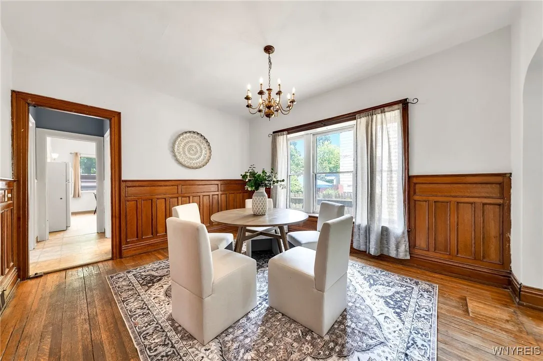452 Potomac Avenue, Buffalo, New York 14213, Buffalo, New York 14213, 6 Bedrooms Bedrooms, ,2 BathroomsBathrooms,Residential,Closed,452 Potomac Avenue, Buffalo, New York 14213,B1613523