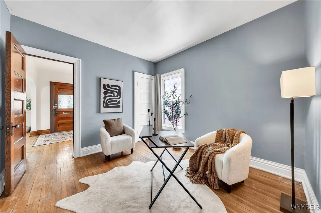 452 Potomac Avenue, Buffalo, New York 14213, Buffalo, New York 14213, 6 Bedrooms Bedrooms, ,2 BathroomsBathrooms,Residential,Closed,452 Potomac Avenue, Buffalo, New York 14213,B1613523