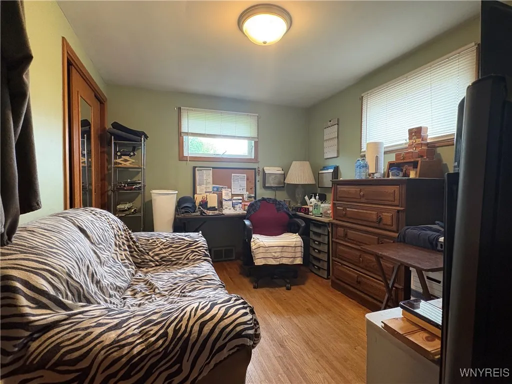 75 Susan Lane, Cheektowaga, New York 14225, Cheektowaga, New York 14225, 3 Bedrooms Bedrooms, 7 Rooms Rooms,1 BathroomBathrooms,Residential,Closed,75 Susan Lane, Cheektowaga, New York 14225,0,B1615507