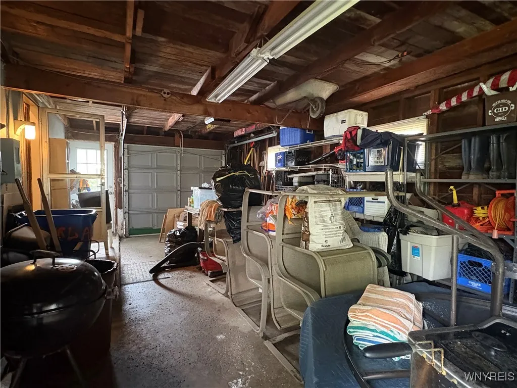 75 Susan Lane, Cheektowaga, New York 14225, Cheektowaga, New York 14225, 3 Bedrooms Bedrooms, 7 Rooms Rooms,1 BathroomBathrooms,Residential,Closed,75 Susan Lane, Cheektowaga, New York 14225,0,B1615507