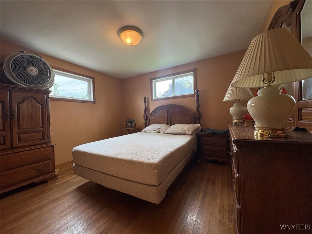 75 Susan Lane, Cheektowaga, New York 14225, Cheektowaga, New York 14225, 3 Bedrooms Bedrooms, 7 Rooms Rooms,1 BathroomBathrooms,Residential,Closed,75 Susan Lane, Cheektowaga, New York 14225,0,B1615507