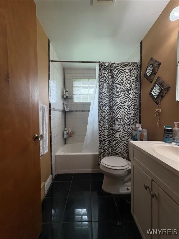 75 Susan Lane, Cheektowaga, New York 14225, Cheektowaga, New York 14225, 3 Bedrooms Bedrooms, 7 Rooms Rooms,1 BathroomBathrooms,Residential,Closed,75 Susan Lane, Cheektowaga, New York 14225,0,B1615507