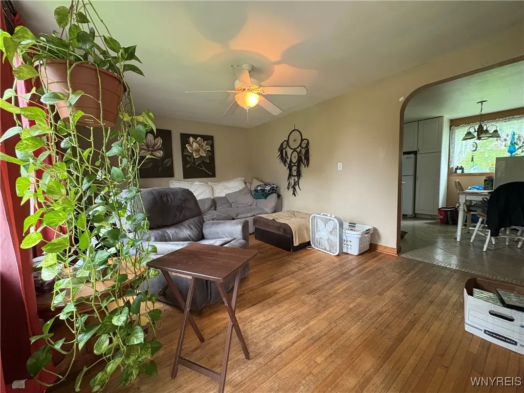 75 Susan Lane, Cheektowaga, New York 14225, Cheektowaga, New York 14225, 3 Bedrooms Bedrooms, 7 Rooms Rooms,1 BathroomBathrooms,Residential,Closed,75 Susan Lane, Cheektowaga, New York 14225,0,B1615507