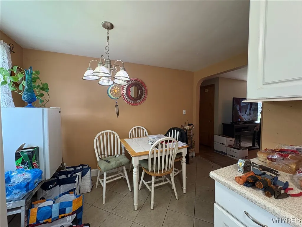 75 Susan Lane, Cheektowaga, New York 14225, Cheektowaga, New York 14225, 3 Bedrooms Bedrooms, 7 Rooms Rooms,1 BathroomBathrooms,Residential,Closed,75 Susan Lane, Cheektowaga, New York 14225,0,B1615507