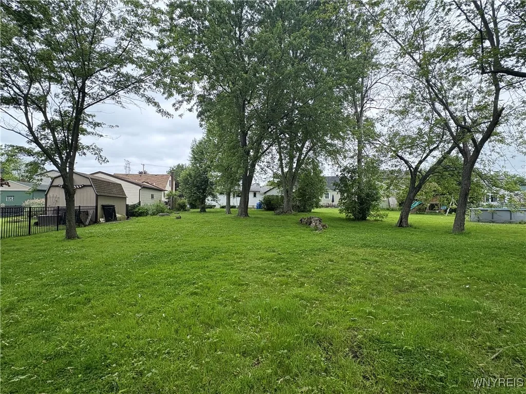 75 Susan Lane, Cheektowaga, New York 14225, Cheektowaga, New York 14225, 3 Bedrooms Bedrooms, 7 Rooms Rooms,1 BathroomBathrooms,Residential,Closed,75 Susan Lane, Cheektowaga, New York 14225,0,B1615507