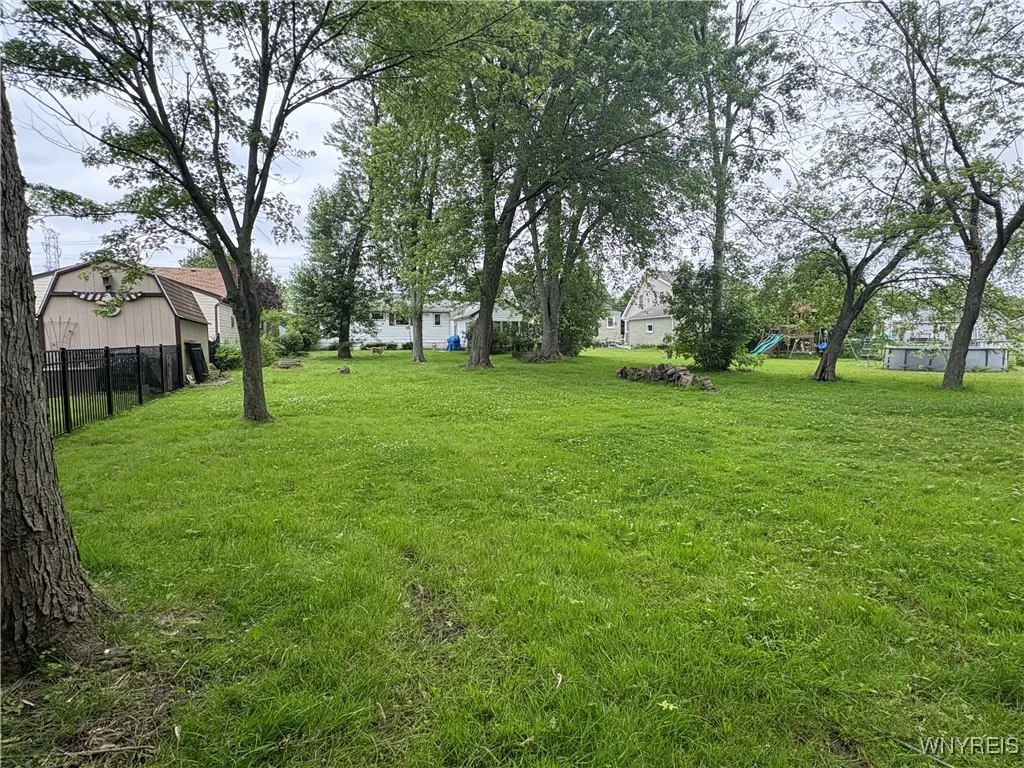 75 Susan Lane, Cheektowaga, New York 14225, Cheektowaga, New York 14225, 3 Bedrooms Bedrooms, 7 Rooms Rooms,1 BathroomBathrooms,Residential,Closed,75 Susan Lane, Cheektowaga, New York 14225,0,B1615507