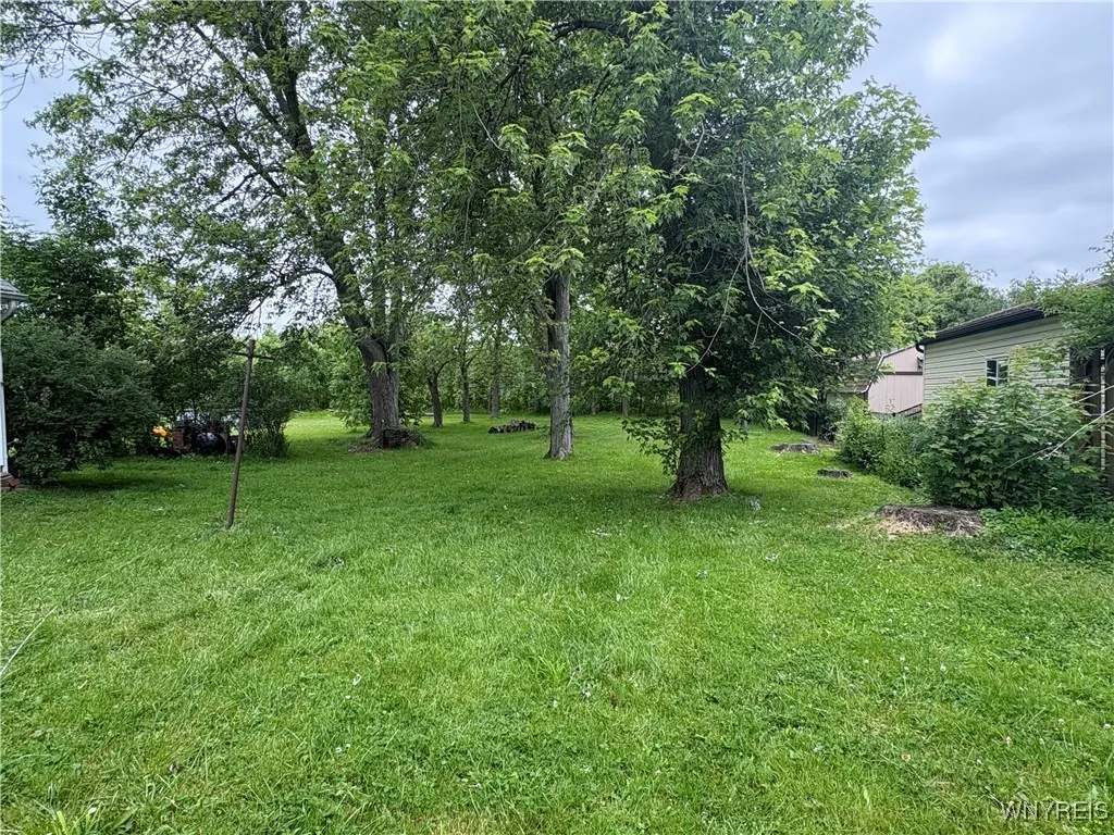 75 Susan Lane, Cheektowaga, New York 14225, Cheektowaga, New York 14225, 3 Bedrooms Bedrooms, 7 Rooms Rooms,1 BathroomBathrooms,Residential,Closed,75 Susan Lane, Cheektowaga, New York 14225,0,B1615507