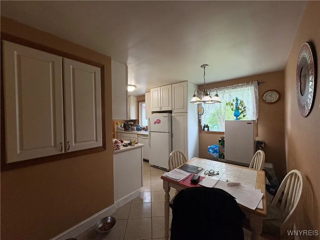 75 Susan Lane, Cheektowaga, New York 14225, Cheektowaga, New York 14225, 3 Bedrooms Bedrooms, 7 Rooms Rooms,1 BathroomBathrooms,Residential,Closed,75 Susan Lane, Cheektowaga, New York 14225,0,B1615507