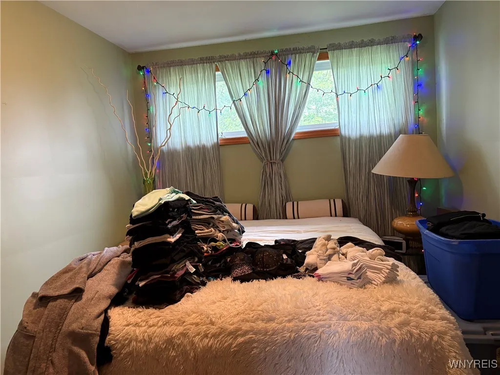 75 Susan Lane, Cheektowaga, New York 14225, Cheektowaga, New York 14225, 3 Bedrooms Bedrooms, 7 Rooms Rooms,1 BathroomBathrooms,Residential,Closed,75 Susan Lane, Cheektowaga, New York 14225,0,B1615507