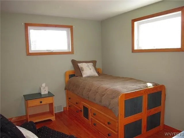 75 Susan Lane, Cheektowaga, New York 14225, Cheektowaga, New York 14225, 3 Bedrooms Bedrooms, 7 Rooms Rooms,1 BathroomBathrooms,Residential,Closed,75 Susan Lane, Cheektowaga, New York 14225,0,B1615507
