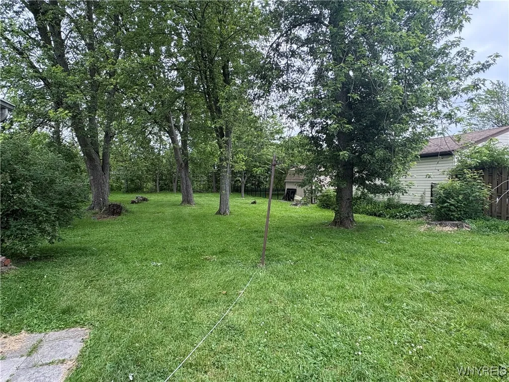 75 Susan Lane, Cheektowaga, New York 14225, Cheektowaga, New York 14225, 3 Bedrooms Bedrooms, 7 Rooms Rooms,1 BathroomBathrooms,Residential,Closed,75 Susan Lane, Cheektowaga, New York 14225,0,B1615507