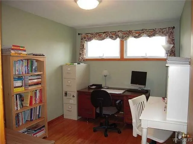 75 Susan Lane, Cheektowaga, New York 14225, Cheektowaga, New York 14225, 3 Bedrooms Bedrooms, 7 Rooms Rooms,1 BathroomBathrooms,Residential,Closed,75 Susan Lane, Cheektowaga, New York 14225,0,B1615507
